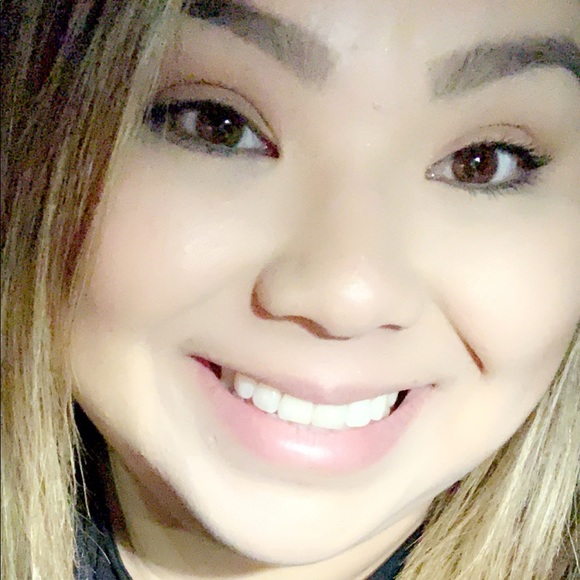susan040915